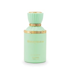 Gulf Orchid Honeymoon EDP