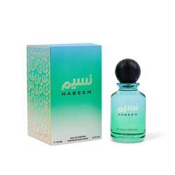 Gulf Orchid Naseem EDP