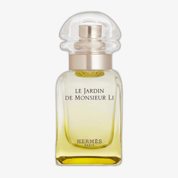 Hermès Le Jardin De Monsieur Li EDT