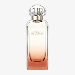 Hermès Un Jardin Sur La Lagune EDT