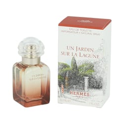 Hermès Un Jardin Sur La Lagune Eau De Toilette 30 ml