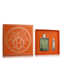 Hermès H24 Herbes Vives EDP 100 ml + EDP 15 ml