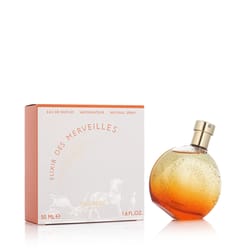 Hermès Elixir des Merveilles EDP 50 ml