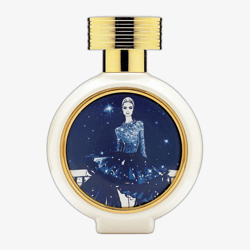 HFC Paris Diamond in the Sky EDP