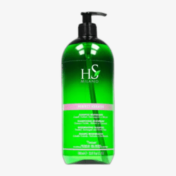HS MILANO Perfect Color Protective Shampoo