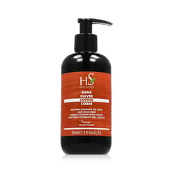 HS MILANO Hair Color Mask Copper 250 ml