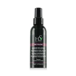 HS MILANO No Yellow Anti-Yellow Conditioner Spray