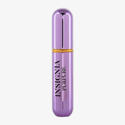 Hamidi Insignia Purpure EDP