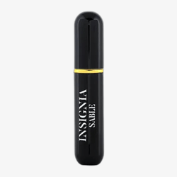 Hamidi Insignia Sable EDP