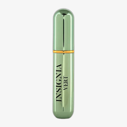 Hamidi Insignia Vert EDP