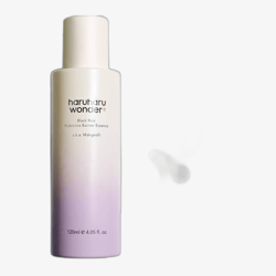 HaruHaru Wonder® Black Rice Probiotics Barrier Essence