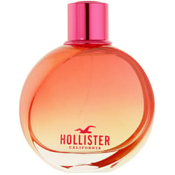 Hollister California Wave 2 For Her EDP