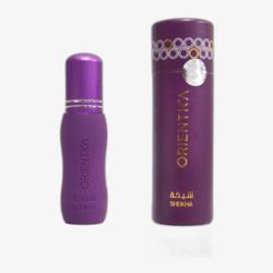 House of Perfumes Sheikha EDP