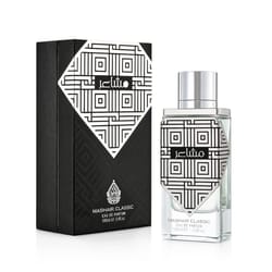 House of Perfumes Mashair Classic EDP
