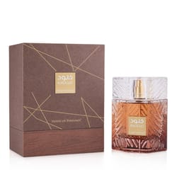 House of Perfumes Khulud EDP