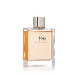 Hugo Boss In Motion EDT