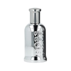 Hugo Boss Boss Bottled United EDT