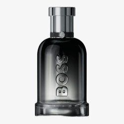 Boss Boss Bottled Beyond EDP