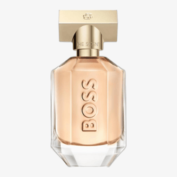Boss Boss The Scent For Her EDP