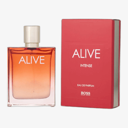 Hugo Boss Boss Alive Intense EDP