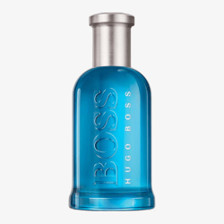Hugo Boss Boss Bottled Pacific EDT
