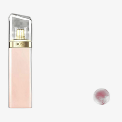 Hugo Boss Boss Ma Vie Pour Femme EDP