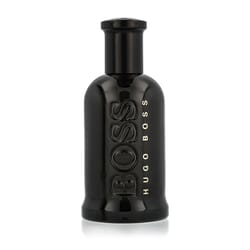 Hugo Boss Boss Bottled Parfum 100 ml