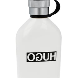 Hugo Boss Hugo Reversed Eau De Toilette - tester 125 ml