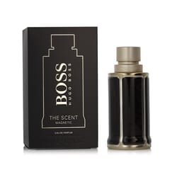 Hugo Boss Boss The Scent For Him Magnetic Eau De Parfum 50 ml
