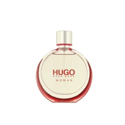 Hugo Boss Hugo Woman Eau De Parfum - tester 50 ml