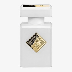 Initio Musk Therapy EP - spray sample