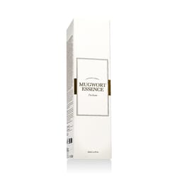 I’m From Mugwort Essence