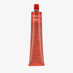 Inebrya Color Chocolate (5/9 Extra Chocolate)