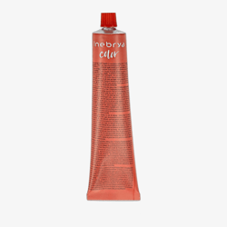 Inebrya Color Super Lighteners (12/22 Superlight Platinum Blonde Extra Intense Pearl)