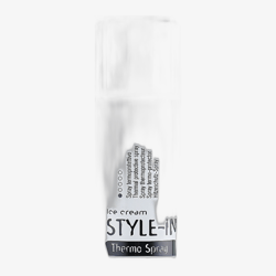 Inebrya Ice Cream Style-In Thermo Spray
