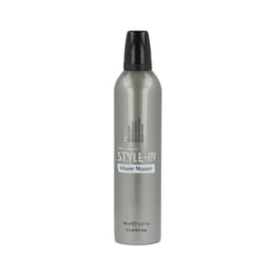 Inebrya Ice Cream Style-In Volume Mousse