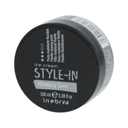 Inebrya Ice Cream Style-In Memory Gum