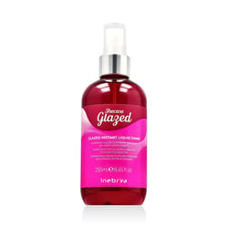 Inebrya Shecare Glazed Instant Liquid Shine Conditioner 250 ml