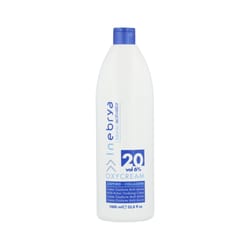Inebrya Bionic Activator Oxycream 20 Volume (6%)