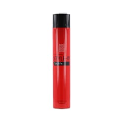 Inebrya Ice Cream Style-In Total Fix Hairspray