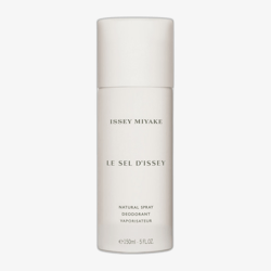 Issey Miyake Le Sel d’Issey Deodorant VAPO
