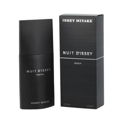 Issey Miyake Nuit d'Issey Parfum