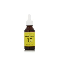 It's Skin Power 10 Formula VC Effector
