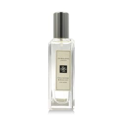 Jo Malone English Oak & Hazelnut Eau de Cologne 30 ml