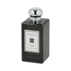 Jo Malone Velvet Rose & Oud Eau de Cologne Intense 100 ml