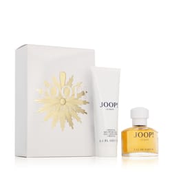 JOOP! Le Bain EDP 40 ml + SG 75 ml