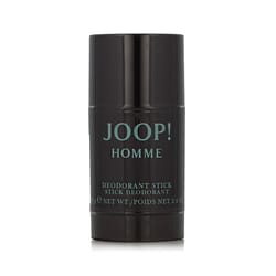 JOOP! Homme Perfumed Deostick