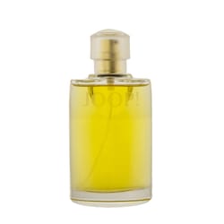 JOOP! Femme Eau De Toilette