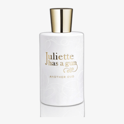 Juliette Has A Gun Another Oud EDP