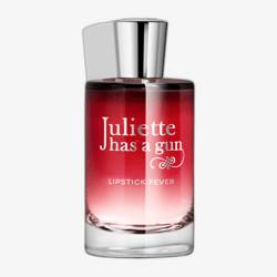 Juliette Has A Gun Lipstick Fever EDP Miniature
